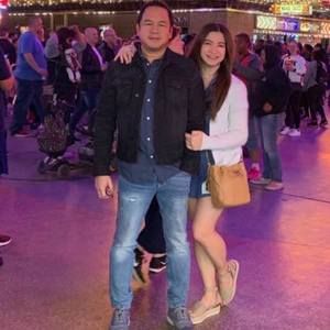 Meet your Posher, Noy